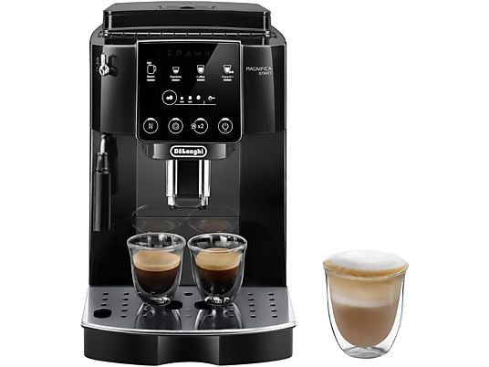 Macchina da caffè De'Longhi Magnifica Start