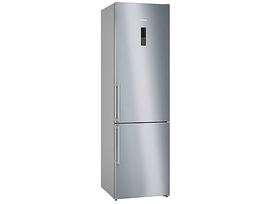 Frigorifero Siemens KG39NAIBT