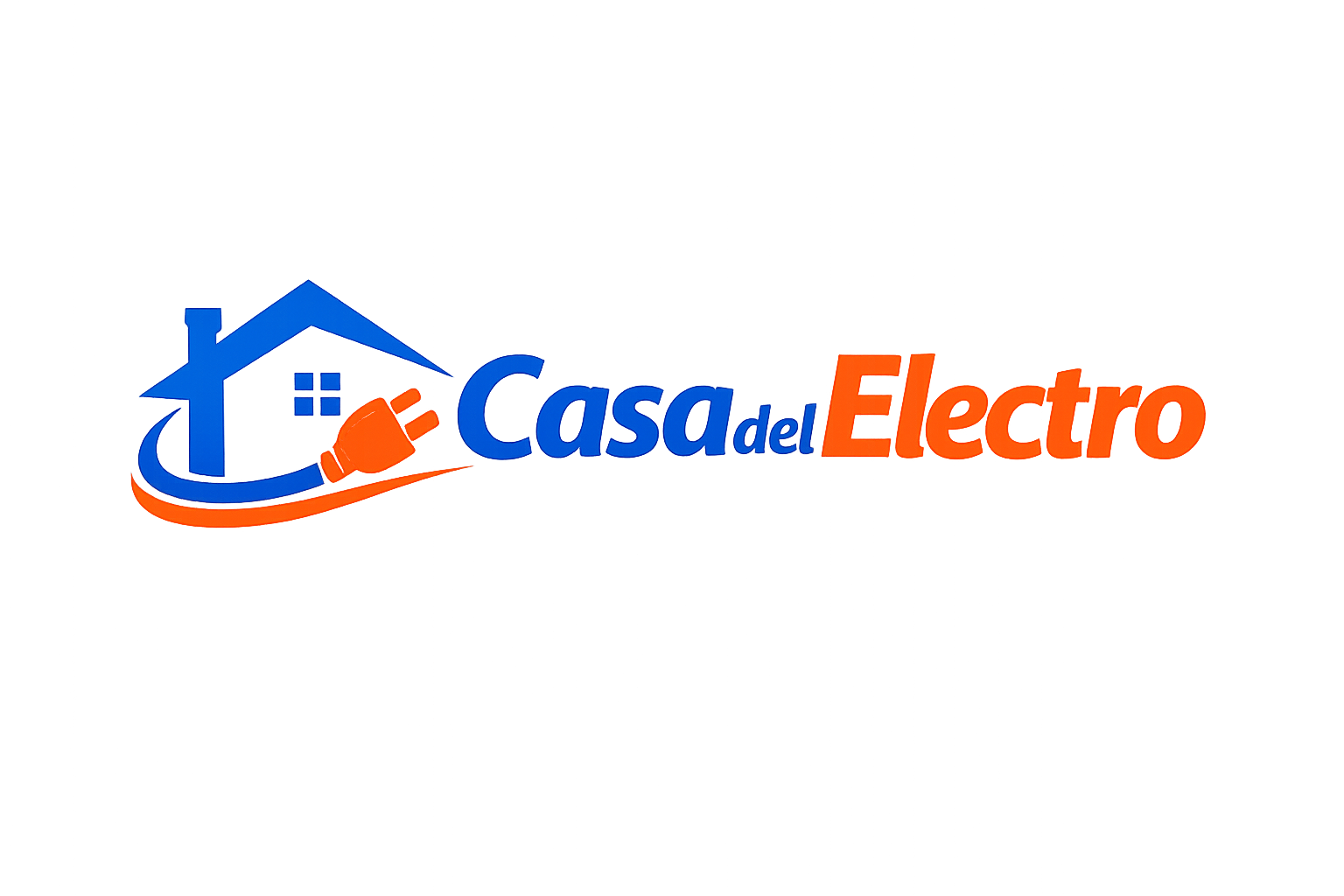 Calle Electro